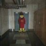 FlyingCy