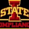 Compliance