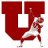 TheRealUofU