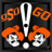 OSUGOPOKES