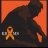 AgentOrange