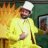 CharlieKelly