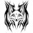 CynceFox