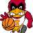CycloneTrackMan
