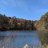 Jeembo