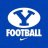 BYUTexan