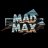 Madmaxk