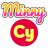 Minny Cy