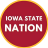 IowaStateNation