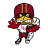 cycloneevan