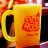 CysRoostMug