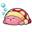 vsleepy