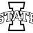 cyclonefan0705