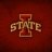 L4STATE