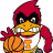dribblingcy