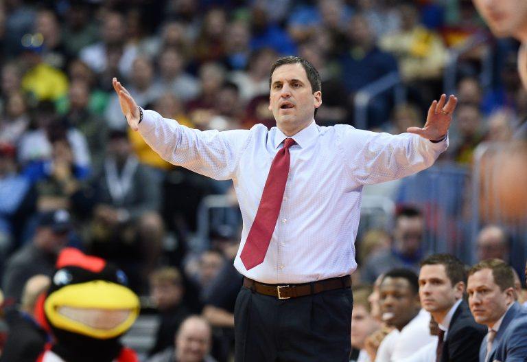 RECRUITING: Cyclones at the top for Chicago point guard