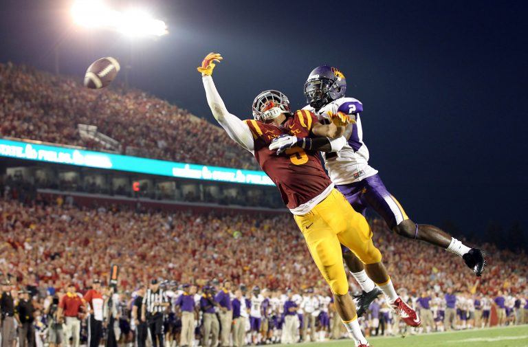 CFTV-LIVE: Jeff and Jared make their bowl picks