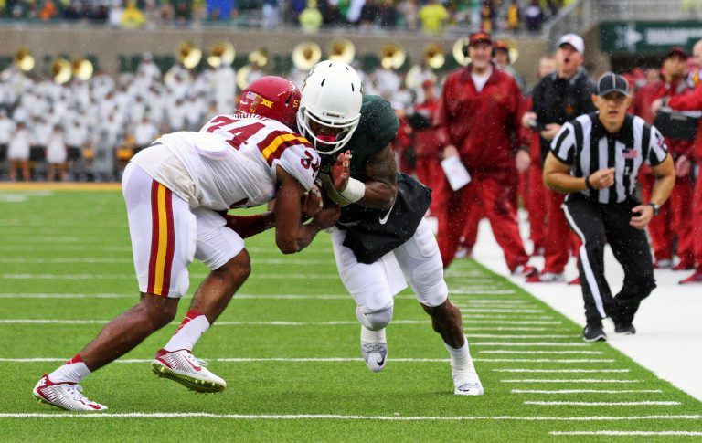 NOTEBOOK: Tribune’s suspension status; more on season opener