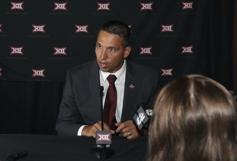Campbell: Backup QB Zeb Noland out for the season