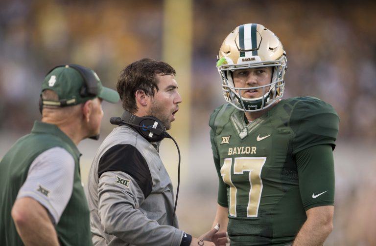 STAFF PICKS: Week Four