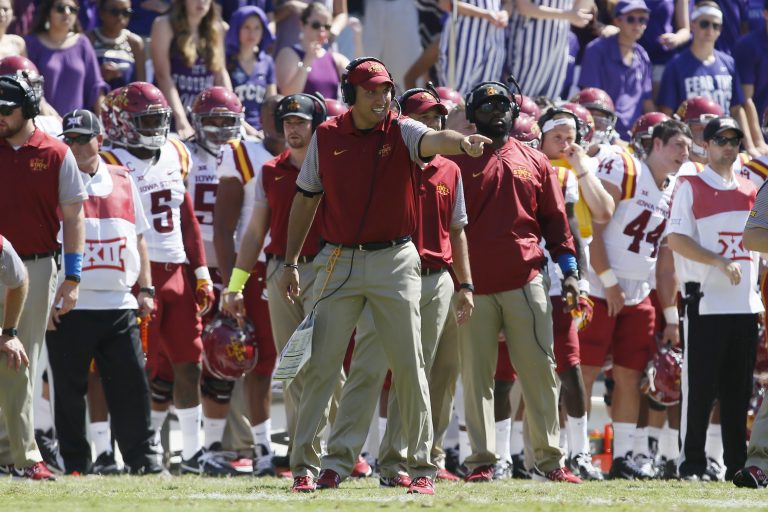 Campbell “ticked” after close losses; injury notes