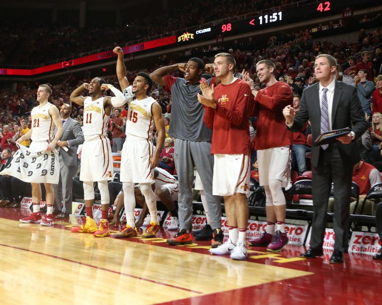 MAILBAG: Thanksgiving/Advocare Invite Edition