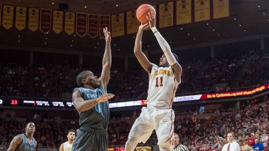 cyclonefanatic.com