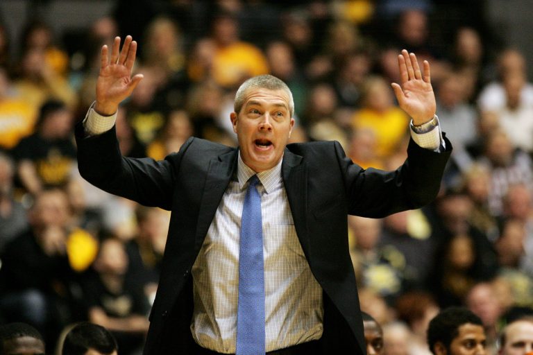 PREVIEW: Five things to know about Indiana State