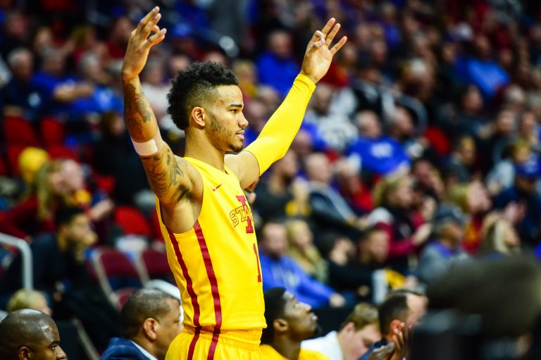 CCL Recap: Weiler-Babb using offseason to take steps forward offensively