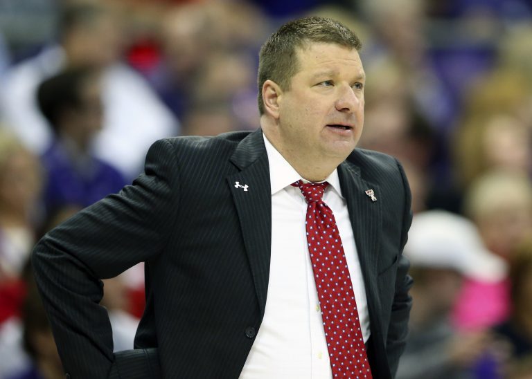 PREDICTIONS: Iowa State vs. Texas Tech