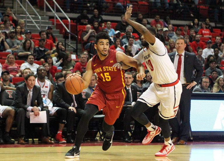 Mitrou-Long scores 16 points in Summer League debut