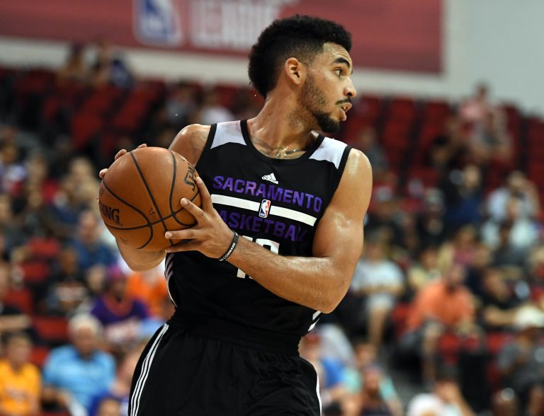 Mitrou-Long and Niang waived by their NBA franchises
