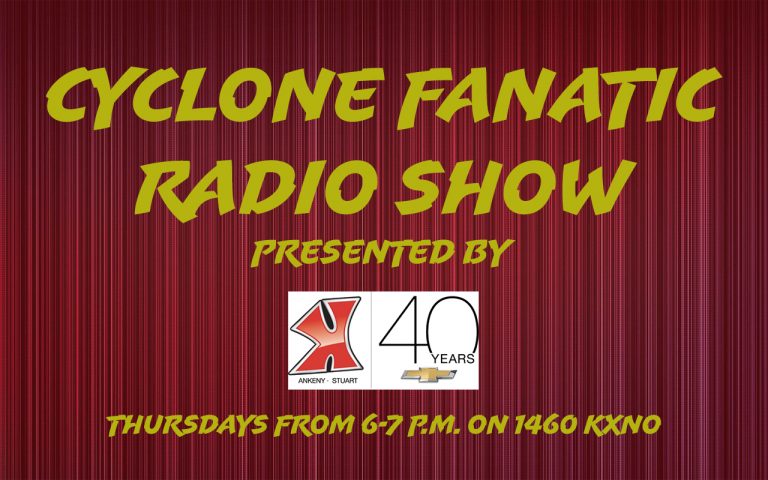 CF RADIO: 3-1-18