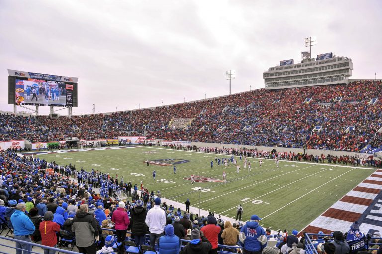 Letter from the Publisher: Reviewing the year 2017 at Cyclone Fanatic
