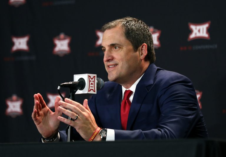 WILLIAMS: Quick thoughts on a busy basketball recruiting Saturday 