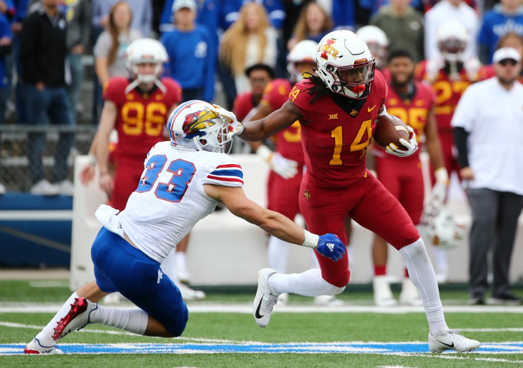 2018 mac football news 2018 mac football news