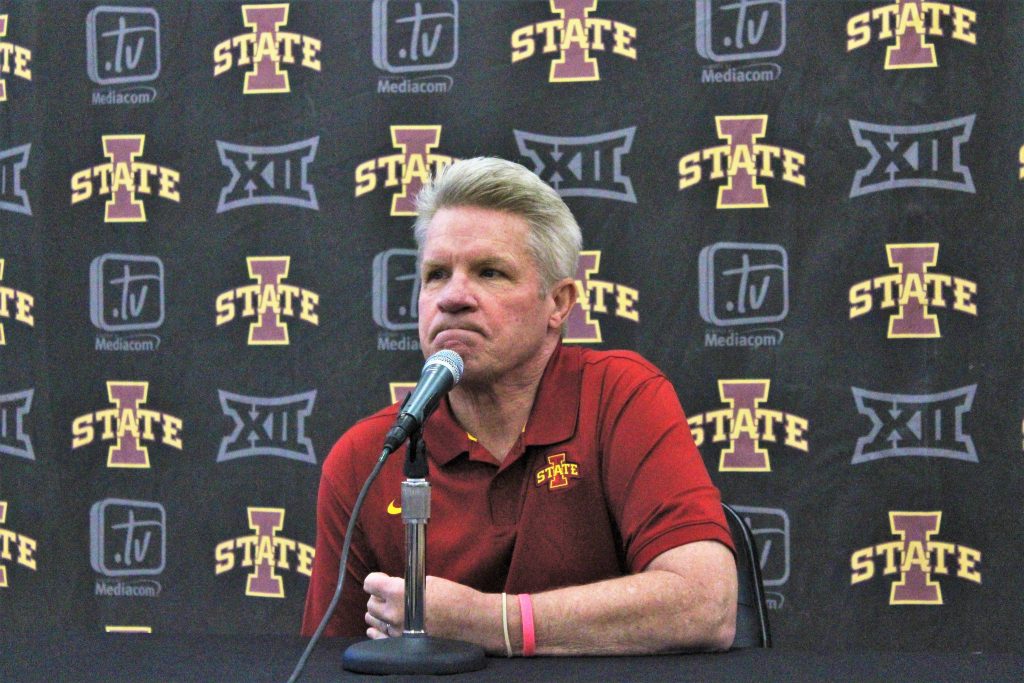 cyclonefanatic.com
