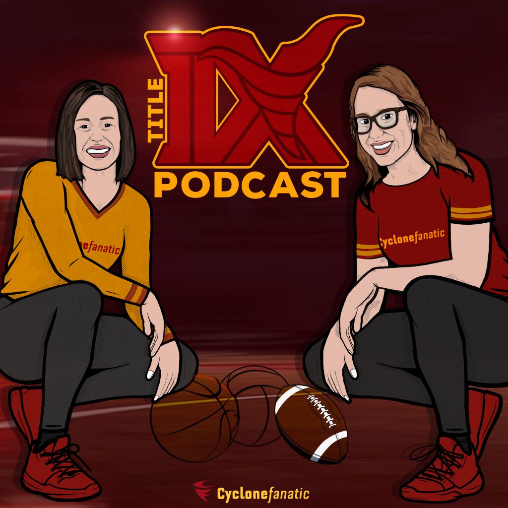 cyclonefanatic.com