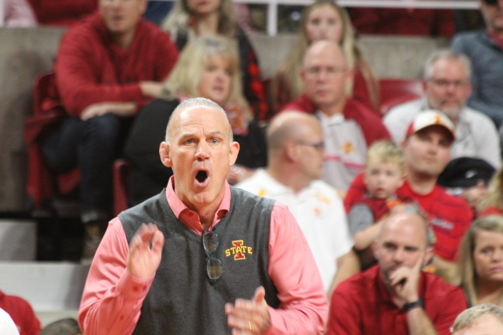 cyclonefanatic.com