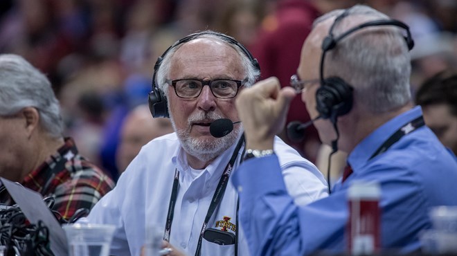 cyclonefanatic.com