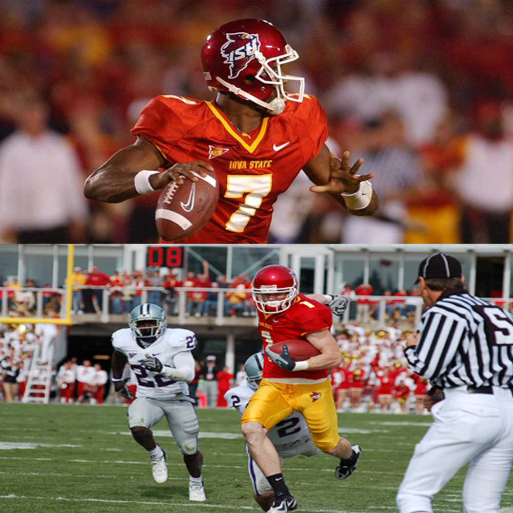 cyclonefanatic.com