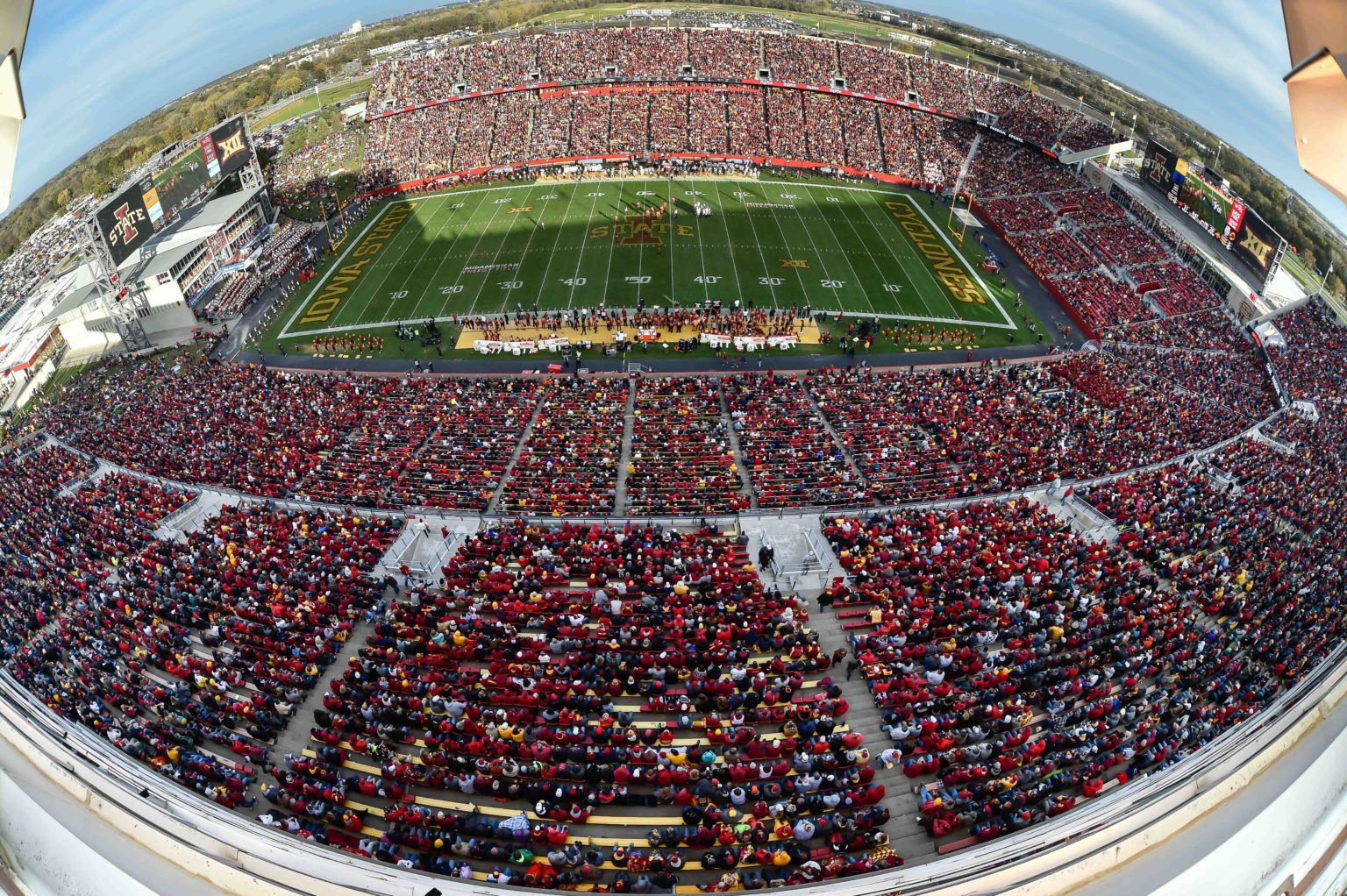 iowa-state-expects-full-jack-trice-stadium-in-2021-cyclonefanatic