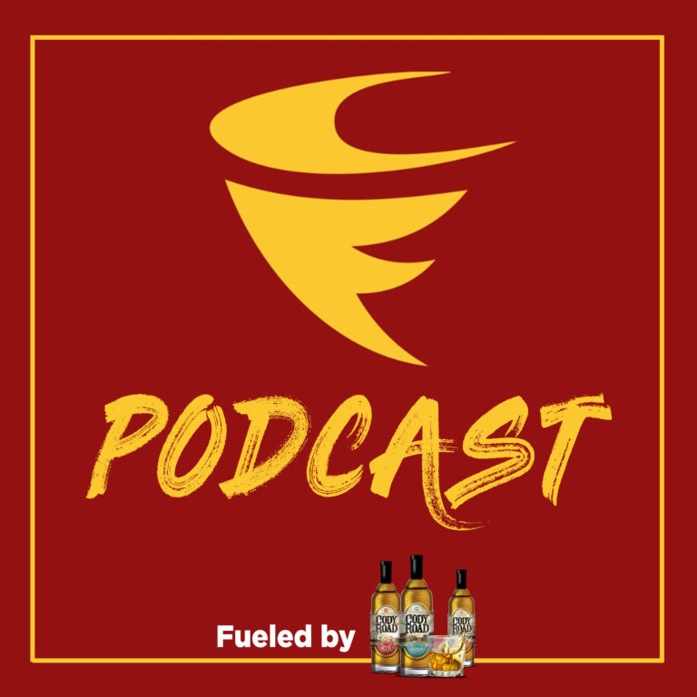 Meyer to Blythe: Episode 15