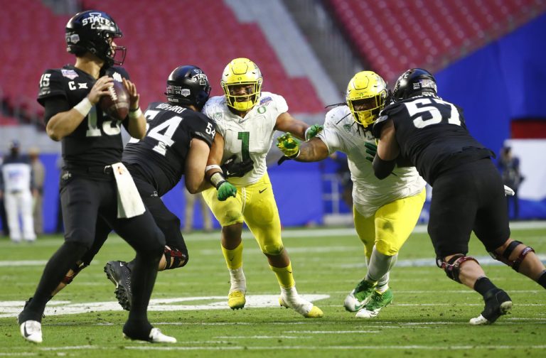 Purdy, Rose & Allen returning in 2021; Kolar TBD