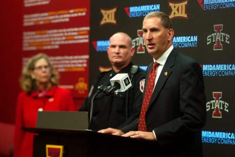 STANZ: The new-look Big 12’s big opportunity