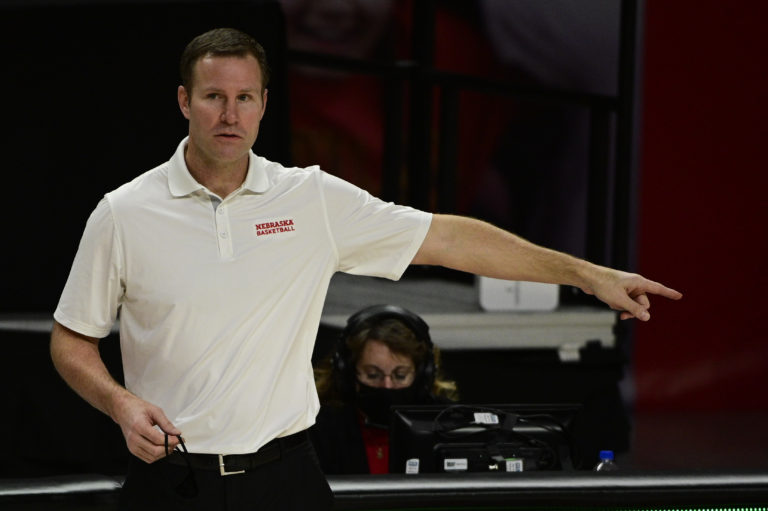 MUSINGS: A Fred Hoiberg return to Hilton Coliseum? Don’t rule it out…