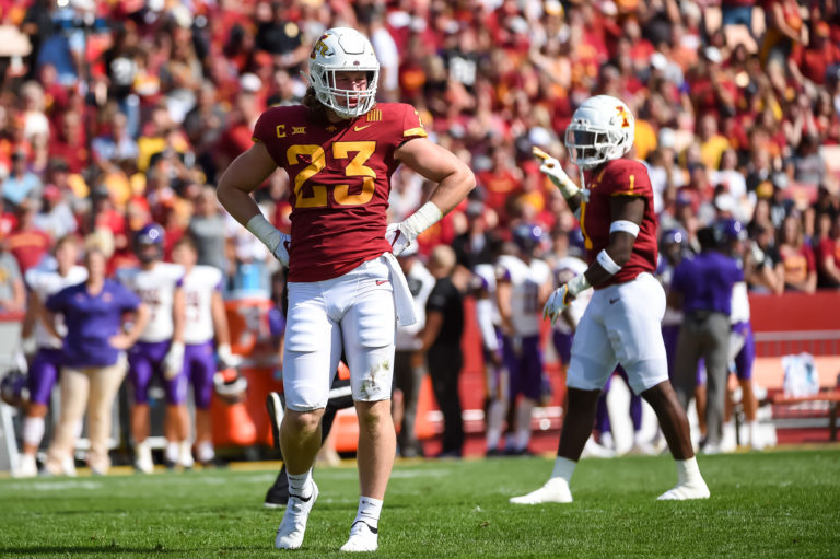 Rose invited to Cleveland Browns camp