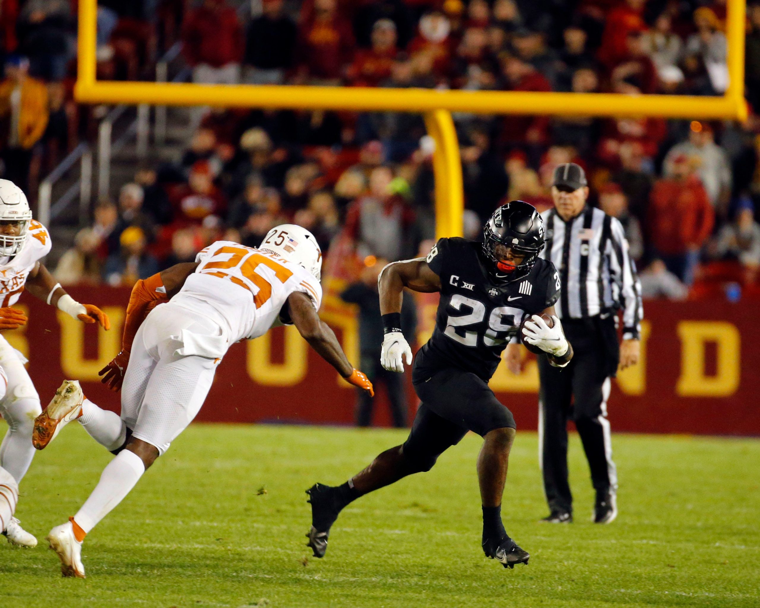 cyclonefanatic.com