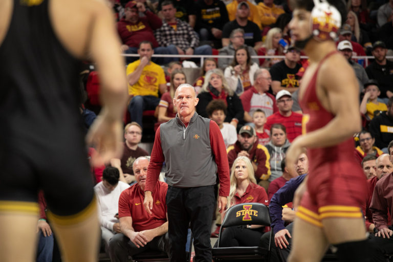 CFTV: Kevin Dresser, Yonger Bastida and David Carr talk CyHawk match