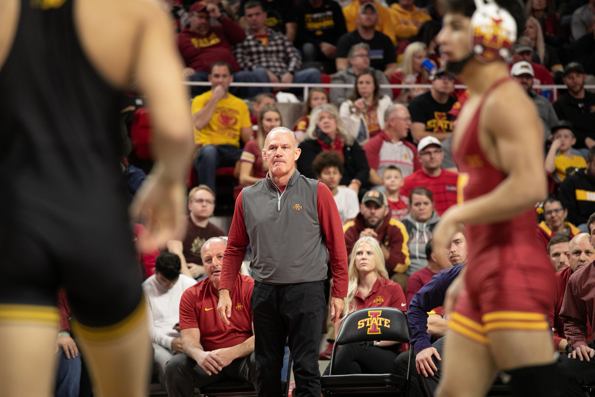 cyclonefanatic.com